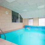 Luxury Retreat In Vorupor - By Traum * Snedsted