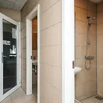 Luxury Retreat In Vorupor - By Traum *