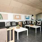 Ferienhaus Luxury Retreat In Vorupor - By Traum *