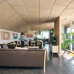 Luxury Retreat In Vorupor - By Traum Snedsted