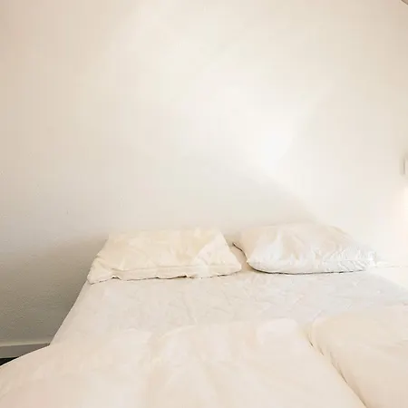 Дом отдыха Luxury Retreat In Vorupor