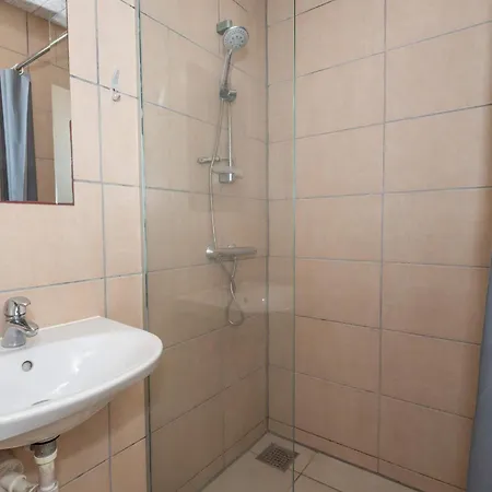 Luxury Retreat In Vorupor *