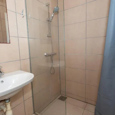 Luxury Retreat In Vorupor Дом отдыха *